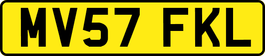 MV57FKL