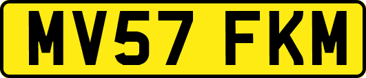 MV57FKM