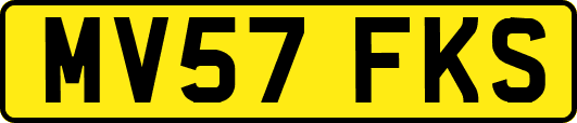 MV57FKS