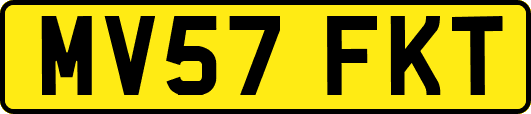MV57FKT