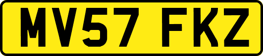 MV57FKZ