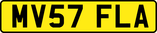 MV57FLA