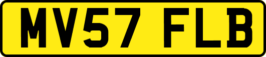 MV57FLB
