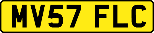MV57FLC