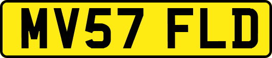 MV57FLD