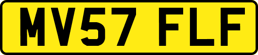 MV57FLF