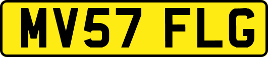 MV57FLG