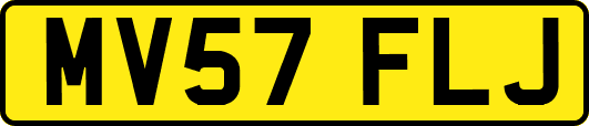 MV57FLJ