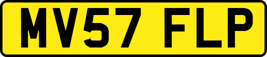 MV57FLP