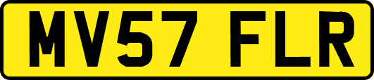 MV57FLR