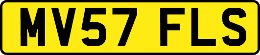 MV57FLS