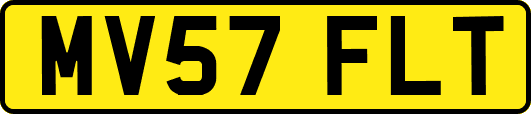 MV57FLT