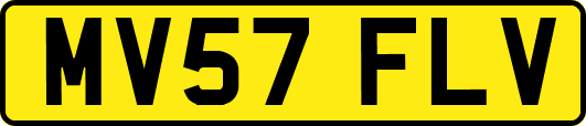 MV57FLV