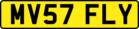 MV57FLY