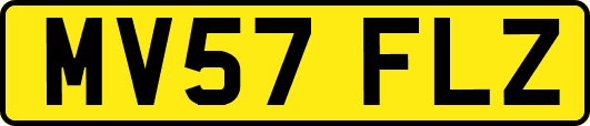 MV57FLZ