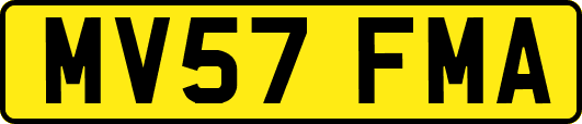 MV57FMA