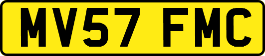 MV57FMC