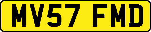 MV57FMD