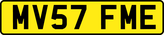 MV57FME