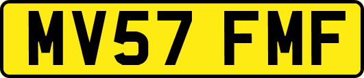 MV57FMF