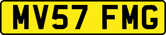MV57FMG