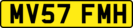 MV57FMH