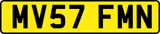 MV57FMN