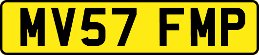 MV57FMP
