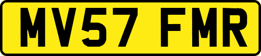 MV57FMR