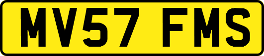 MV57FMS