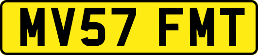 MV57FMT