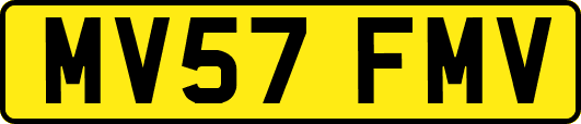MV57FMV