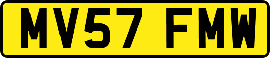 MV57FMW