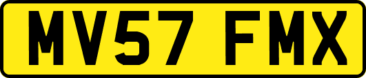 MV57FMX