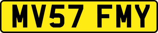 MV57FMY