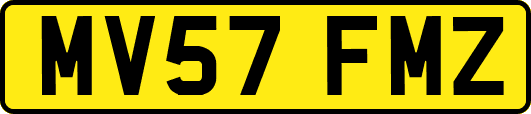 MV57FMZ