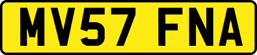 MV57FNA