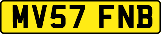 MV57FNB