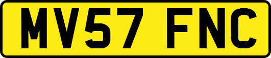 MV57FNC