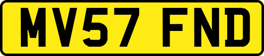 MV57FND