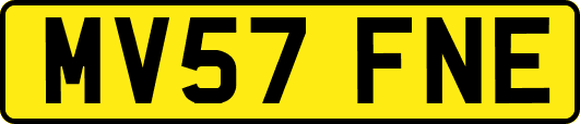 MV57FNE
