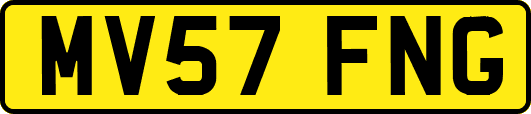 MV57FNG