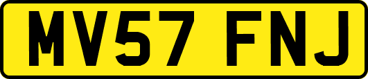 MV57FNJ