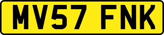 MV57FNK