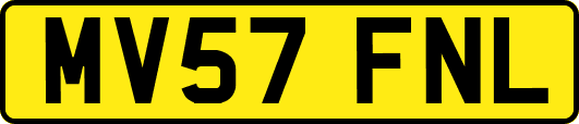 MV57FNL