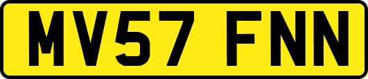 MV57FNN