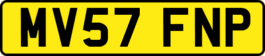 MV57FNP