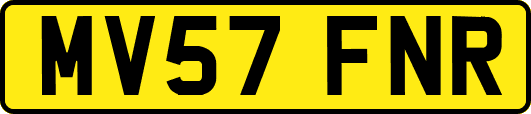 MV57FNR