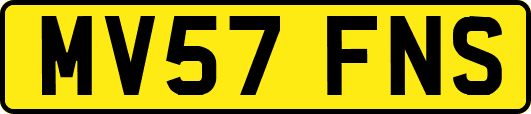 MV57FNS
