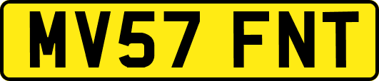 MV57FNT